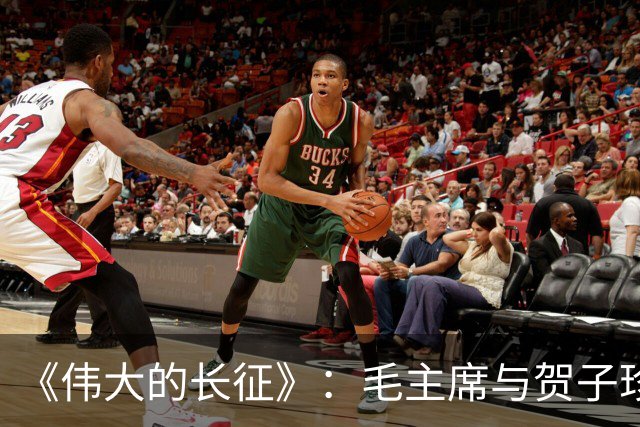 《伟大的长征》：毛主席与贺子珍的儿子毛岸红，为何取名叫毛毛？