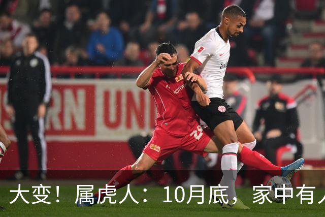 大变！属虎人：10月底，家中有人将卷入大事中，及时做好防备