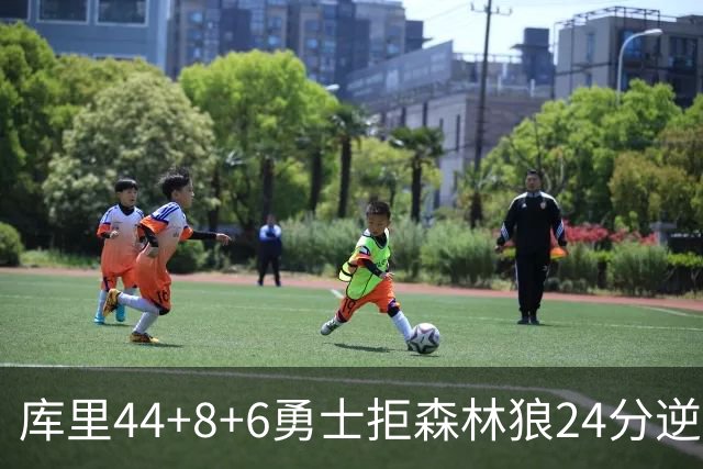 库里44+8+6勇士拒森林狼24分逆转 伦德博格26+8库明加20分