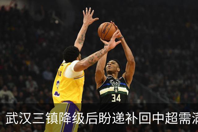 武汉三镇降级后盼递补回中超需满足三条件