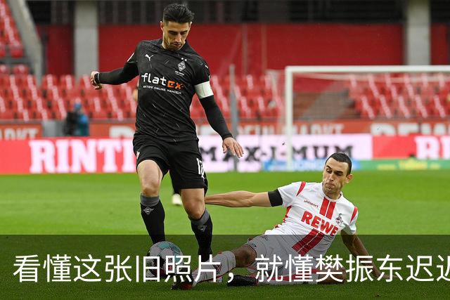 看懂这张旧照片，就懂樊振东迟迟不归国乒的原因