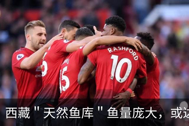 西藏＂天然鱼库＂鱼量庞大，或达2亿公斤？为何人们不进行打捞？