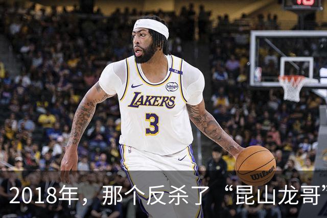 2018年，那个反杀了“昆山龙哥”的于海明，如今家庭重归幸福平静